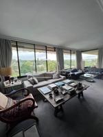 Duplex en venta en Alcobendas, El Soto de la Moraleja photo 0