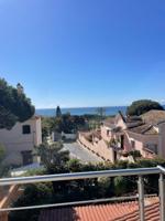 Casa en venta en Marbella, Marbesa photo 0