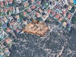 Terreno en venta en Benidorm photo 0