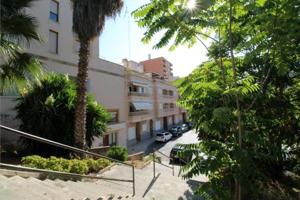 Terreno en venta en Mallorca, Son Espanyolet photo 0