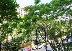 Apartamento en venta en Mallorca, PASEO MALLORCA photo 0