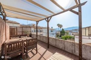 Chalet en venta en Alaró, Alaró photo 0