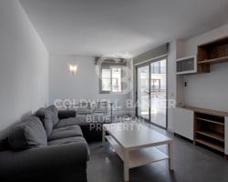 Piso en venta en Sant Antoni de Portmany, Cala Gracio photo 0