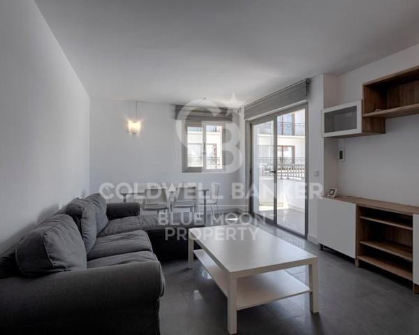 Piso en venta en Sant Antoni de Portmany, Cala Gracio photo 0