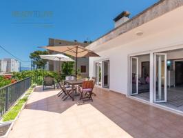 Aticos en venta en Alcúdia, Sunwing photo 0