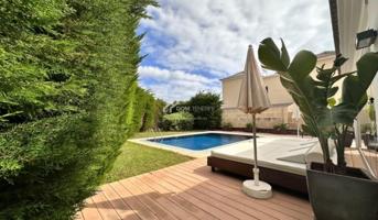 Casa en venta en Adeje photo 0