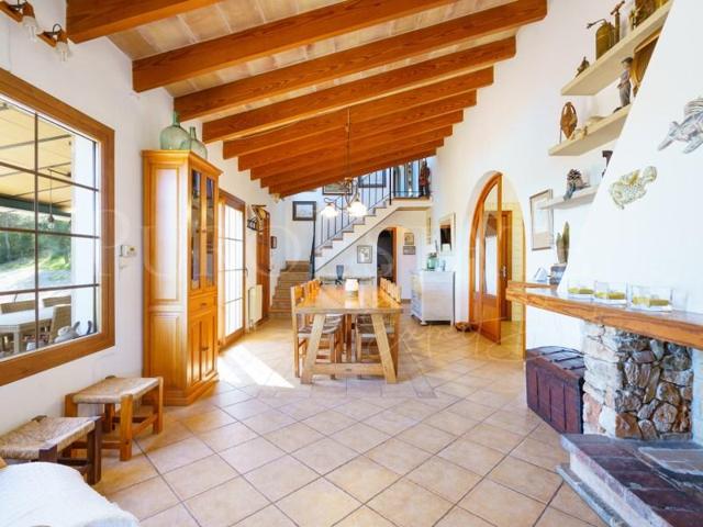 Chalet en venta en Manacor photo 0