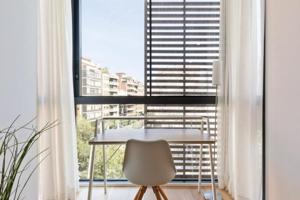 Piso en venta en Barcelona, El Putxet i Farró photo 0