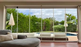 Chalet en venta en Adeje, Fañabe Alto photo 0