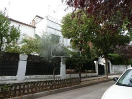 Chalet en venta en Madrid, Chamartin photo 0