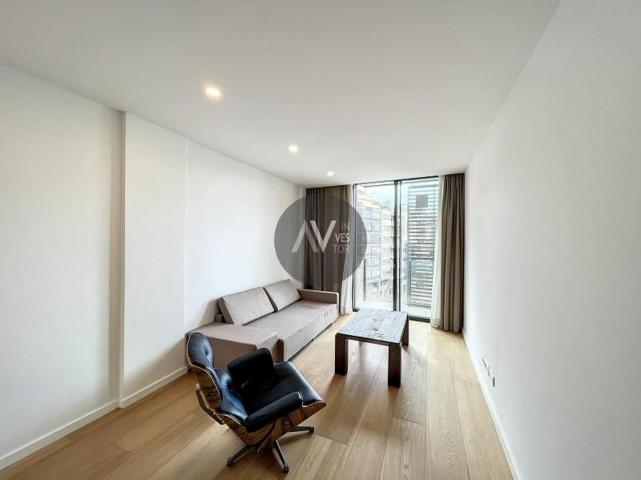 Aticos en venta en Barcelona, El Putxet i Farró photo 0