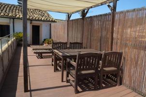 Casas de pueblo en venta en Alaró, Centro photo 0