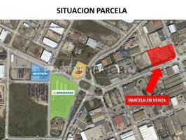 Terreno en venta en Mahón-Maó photo 0