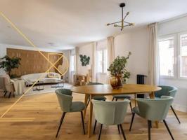 Apartamento en venta en Barcelona, Dreta de l´Eixample photo 0