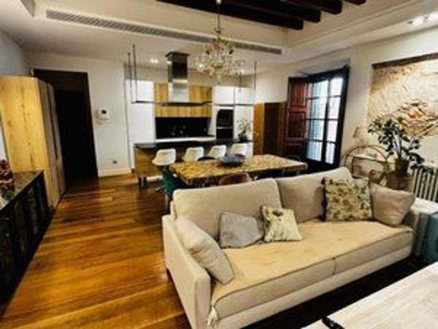 Piso en venta en Mallorca, Mallorca photo 0