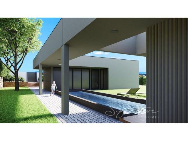 Casa en venta en Matadepera photo 0