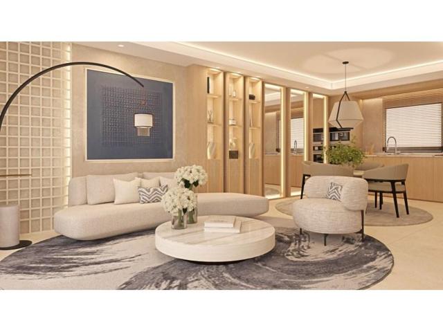 Casa en venta en Marbella photo 0