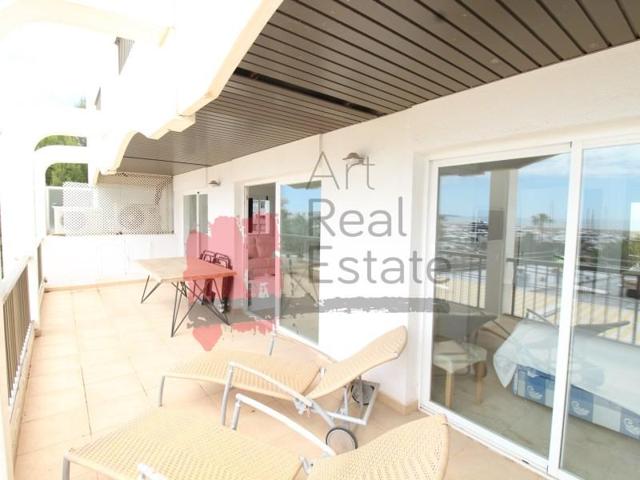 Piso en venta en Calvia photo 0