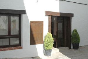 Local comercial en venta en Ronda, Costa del Sol photo 0