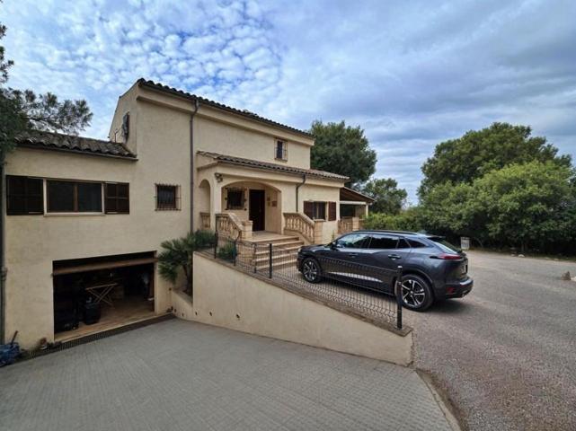 Chalet en venta en Alcúdia, Port dAlcúdia - Platja dAlcúdia photo 0