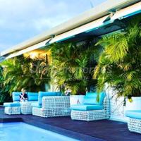 Chalet en venta en Adeje, El Madronal photo 0