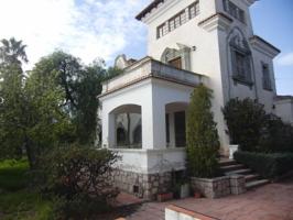 Chalet en venta en Godella, GODELLA photo 0