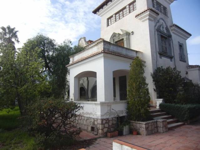 Chalet en venta en Godella, GODELLA photo 0