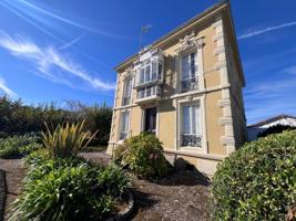 Casa en venta en Gozón, Gozón photo 0