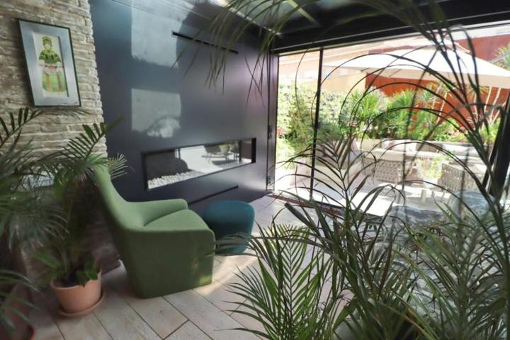 Piso en venta en Valencia, Centro - Sant Francesc photo 0