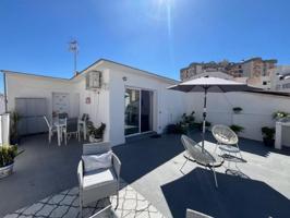 Edificio en venta en Marbella, Marbella photo 0