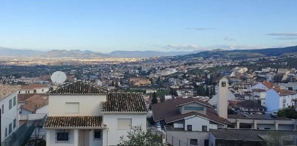 Local comercial en venta en Monachil, Barrio de monachil photo 0