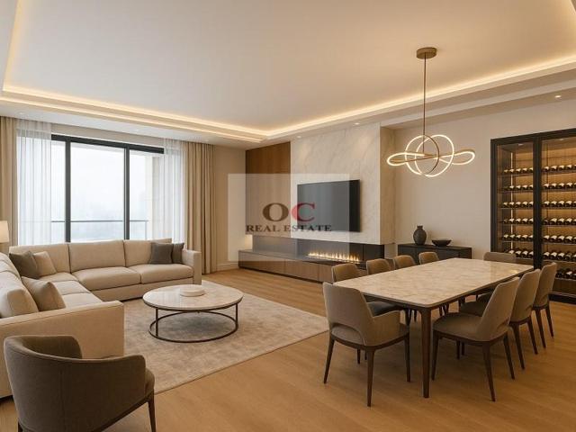 Duplex en venta en Murcia, San Miguel photo 0