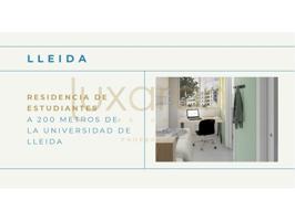 Local comercial en venta en Lleida photo 0