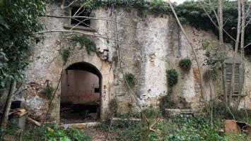 Casa con terreno en venta en Binissalem, Binissalem photo 0