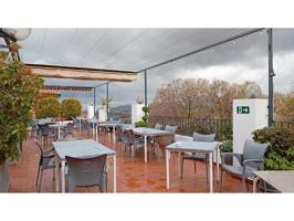 Local comercial en venta en Monachil photo 0