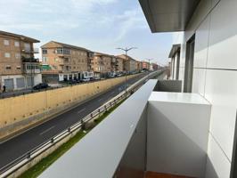 Edificio en venta en Santa Fe, A pie de autovia photo 0