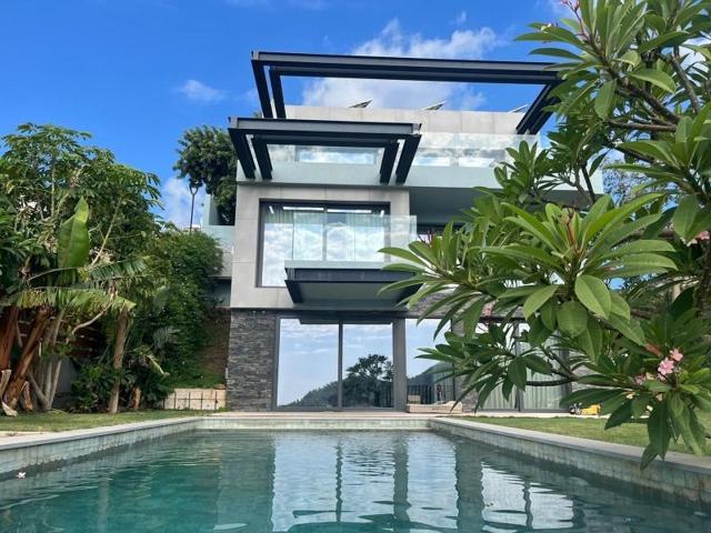 Chalet en venta en Mijas, Mijas photo 0