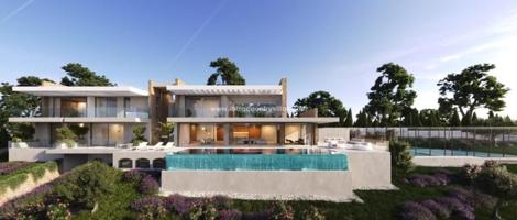 Terreno en venta en Sant Antoni de Portmany, Cami Cas Ramons, 07820 photo 0