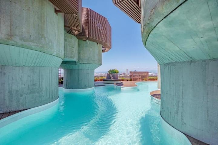 Piso en venta en Madrid, Lista photo 0