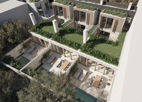 Chalet en venta en Mallorca, Son Espanyolet photo 0