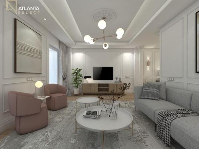 Piso en venta en Madrid, Jeronimos photo 0