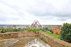 Casas de pueblo en venta en Felanitx, S Horta photo 0