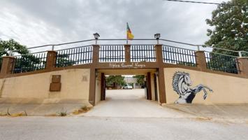 Chalet en venta en Chiva, Los felipes photo 0