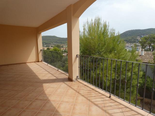 Piso en venta en Andratx, Camí Can Gorbio, 07157 photo 0