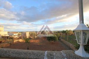 Casas de pueblo en venta en Felanitx, S Horta photo 0