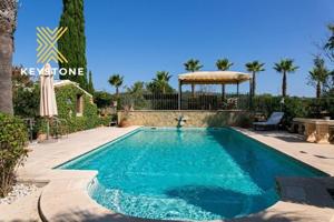 Chalet en venta en Llucmajor, Llucmajor Interior photo 0