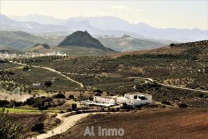 Casa con terreno en venta en Pruna, Pruna photo 0