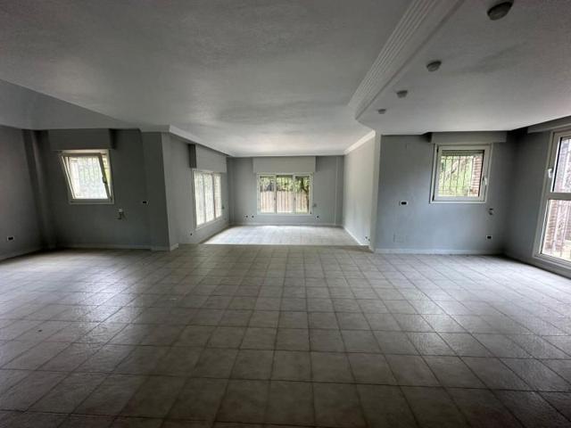 Chalet en venta en Lorca, Las Alamedas photo 0