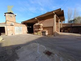 Terreno en venta en Manacor, Vilafranca photo 0