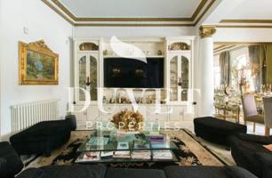 Chalet en venta en Sabadell, Centre photo 0